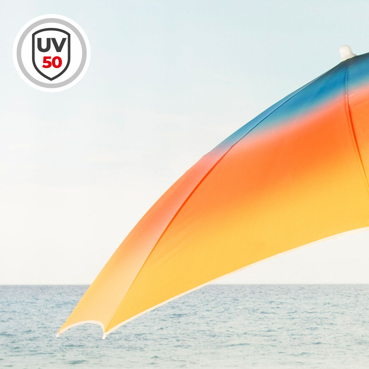 V2H6A4F05EAFC27A8FCBD9A577A915F3332R5644745P4