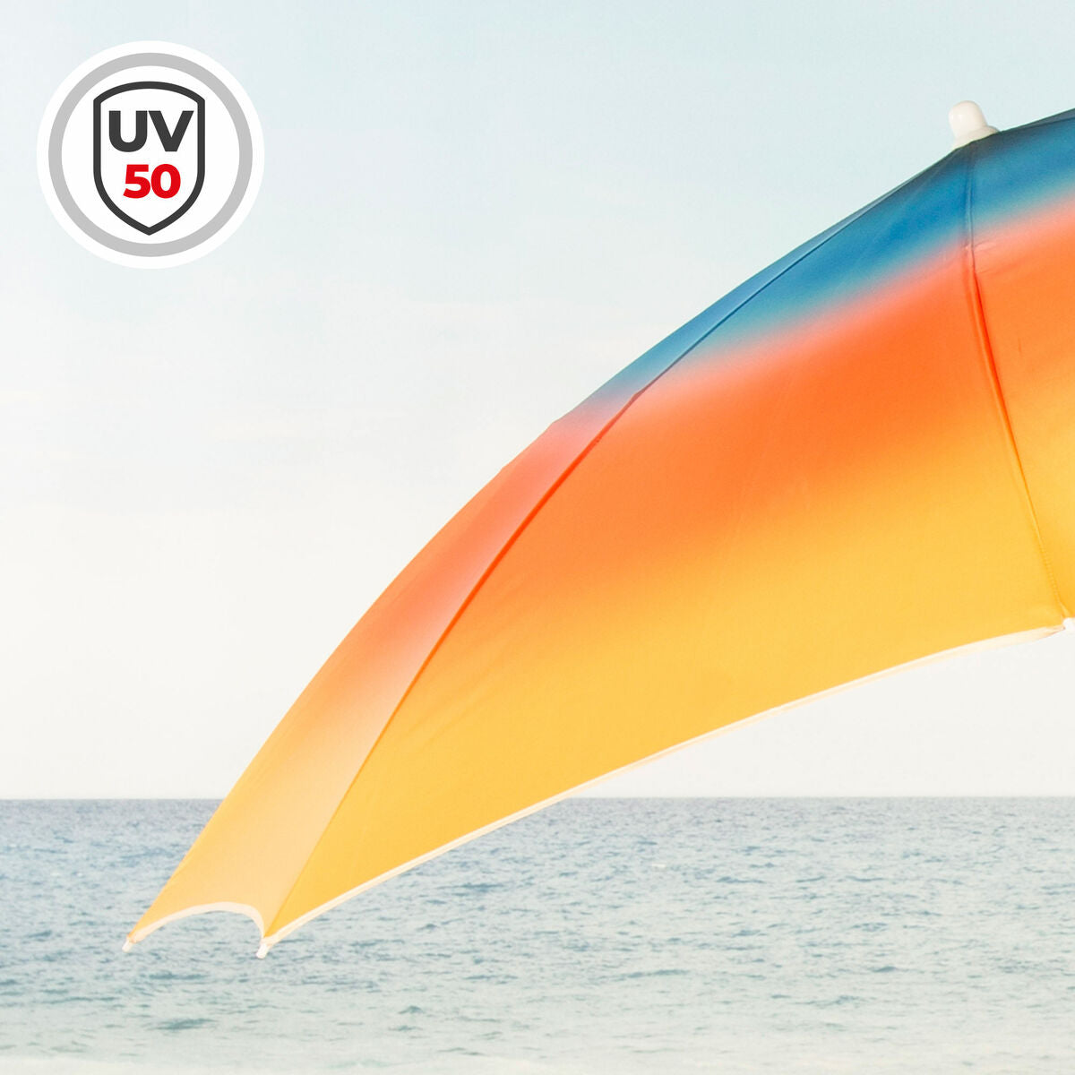 V2H0397D404767AF0A82E652FC26BB4ACAFR5644742P4