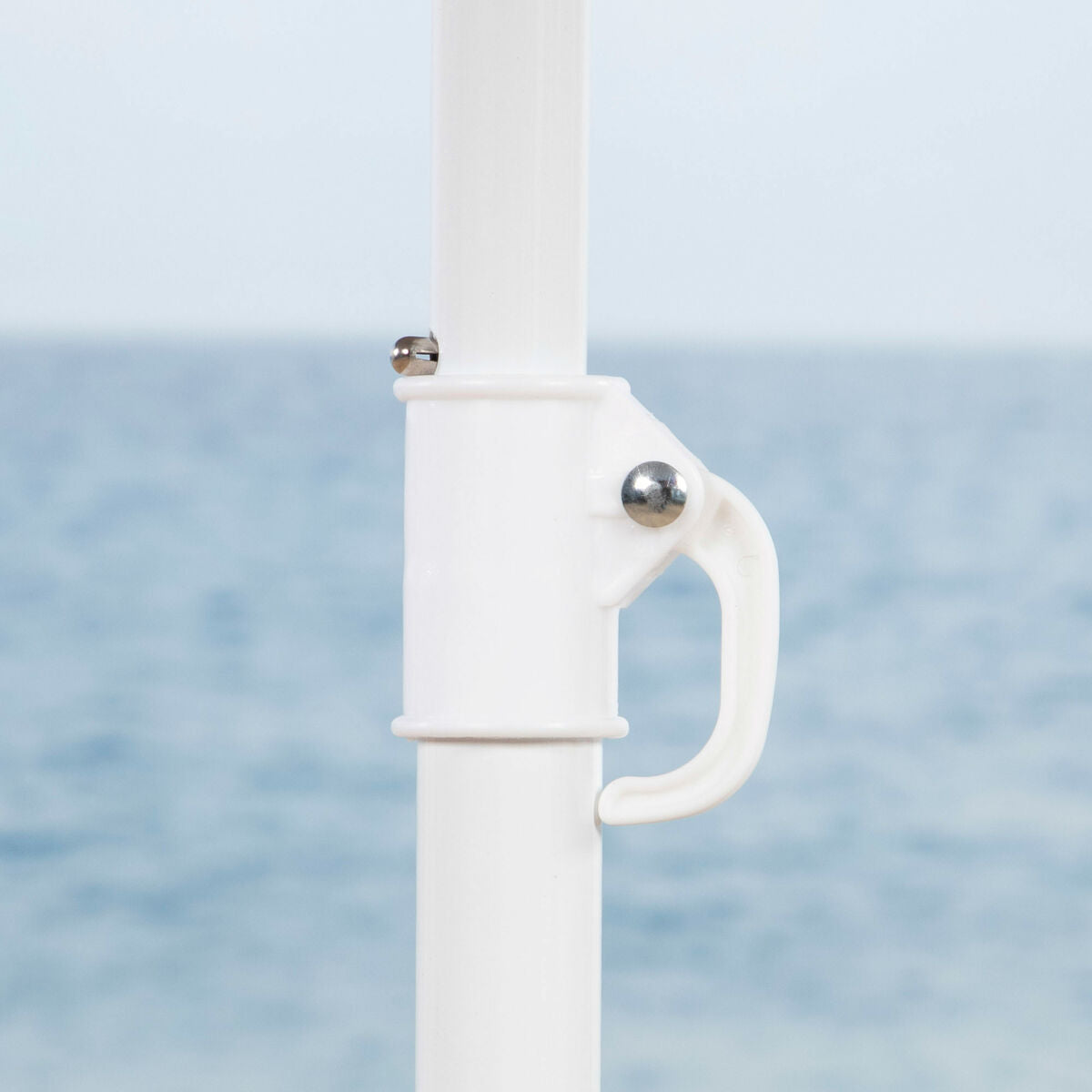 V2HBA9D3133623E9B62A34983D49CB5223ER5644748P7