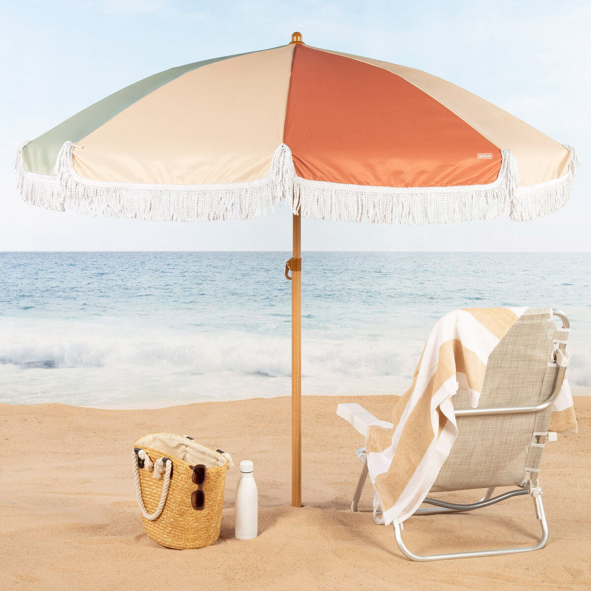 V2H26797788ADEDC3979B030484314BE05FR5644716P3