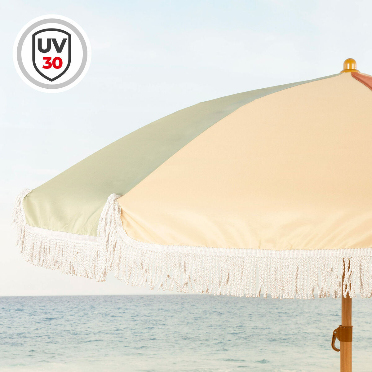 V2H6E5FA5FB63822012E0DC2E0F90D456BFR5644718P4