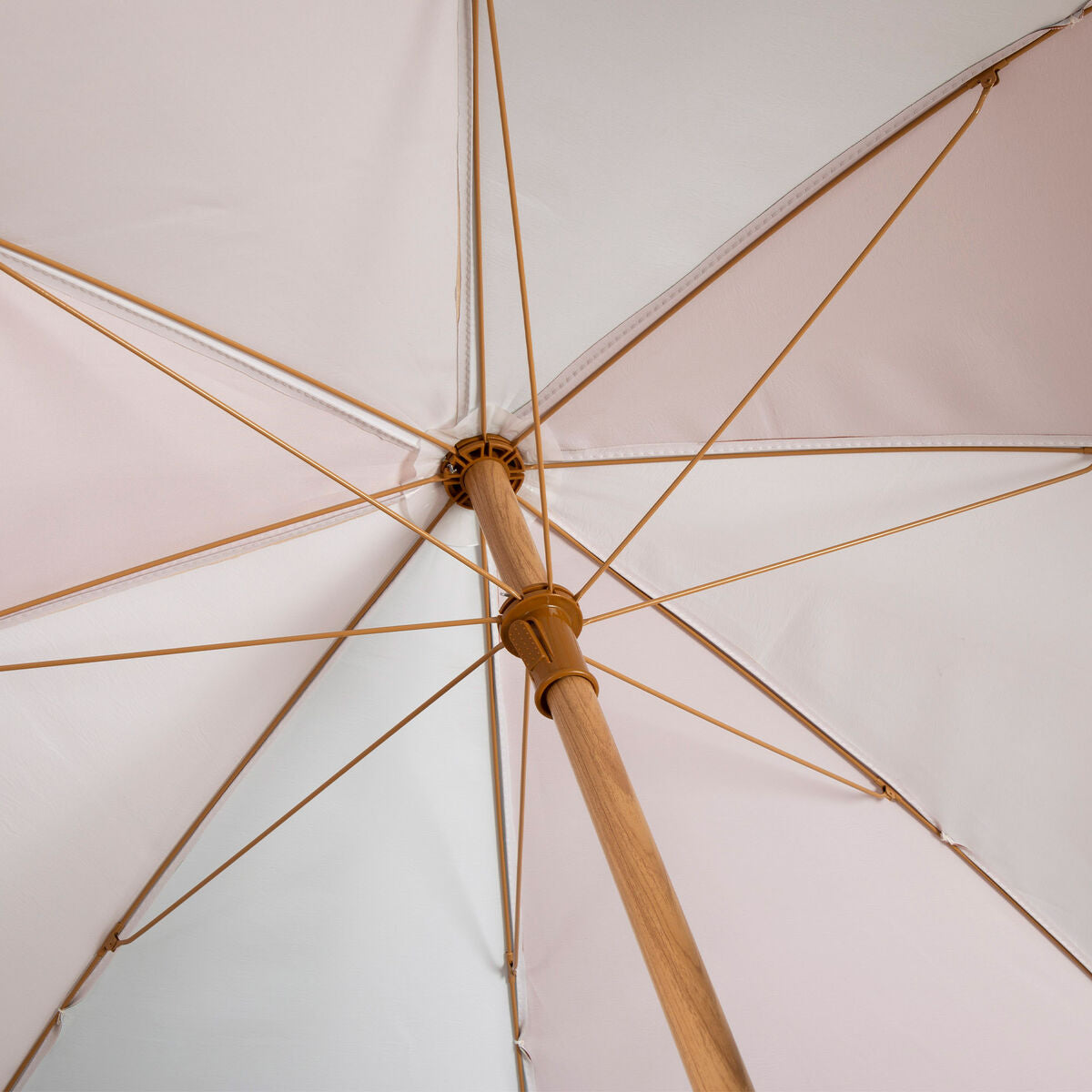 V2HCC96AFBAF9D9D5E63826DDDFC8D139BFR5644721P6