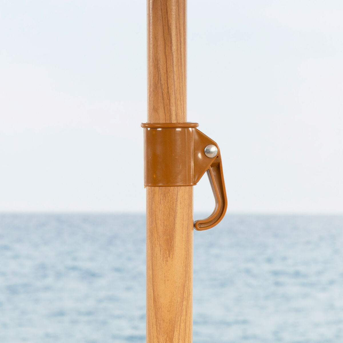 V2HCF986C904C55A1EAA2E8678044CFC78FR5644722P7