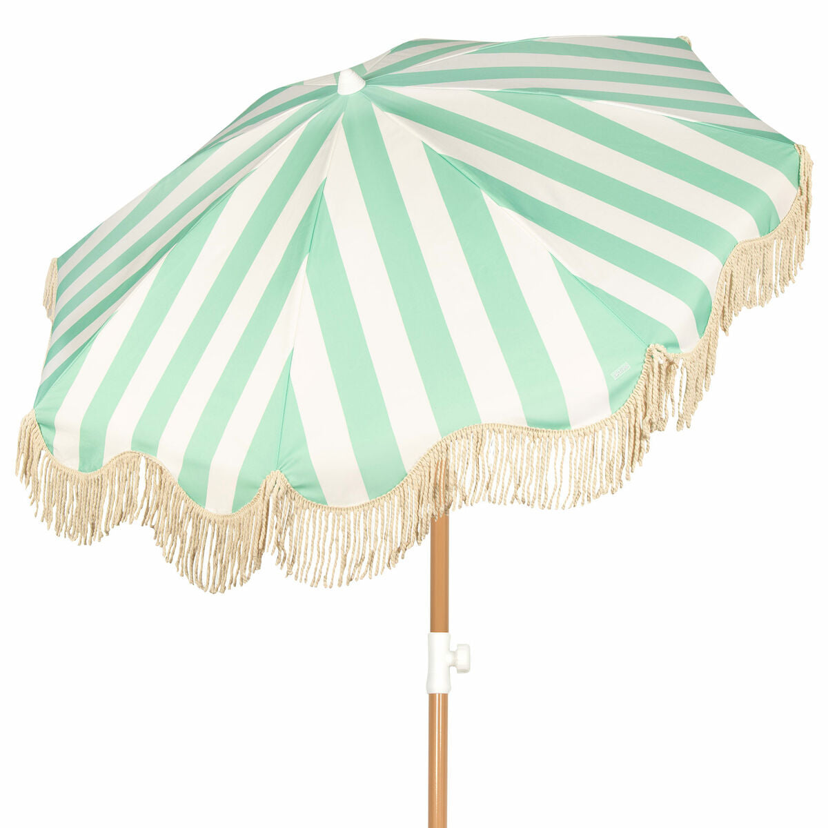 V2H73B4A4477DFB40C00B7B14DC04608986R5644697P2