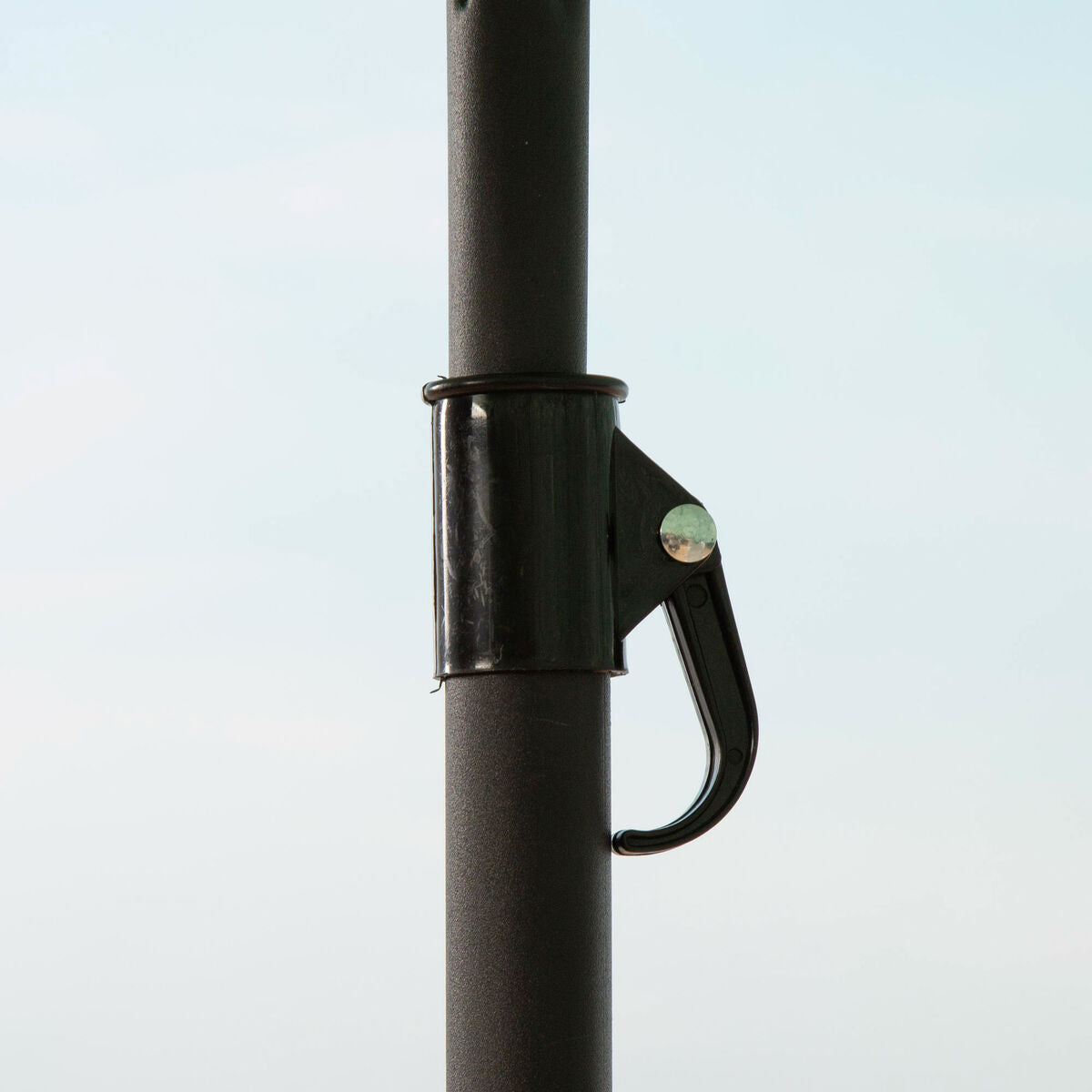 V2H3239E2ACA045AB3938C1E8454E901419R5644735P7