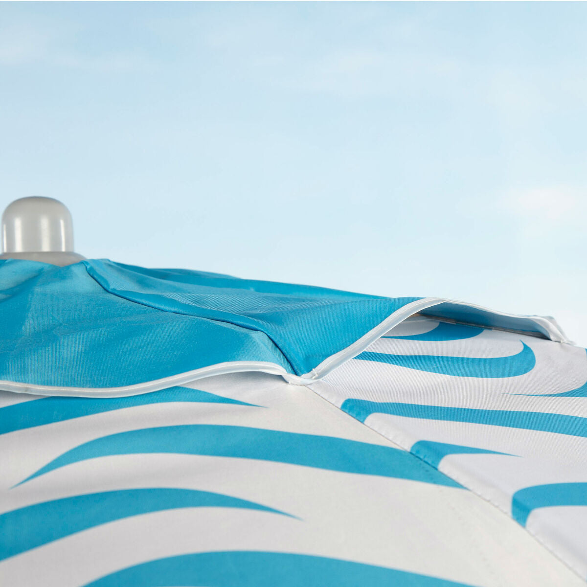 V2H21D9FFF8121B222262319FA8A783BB0ER5644756P6