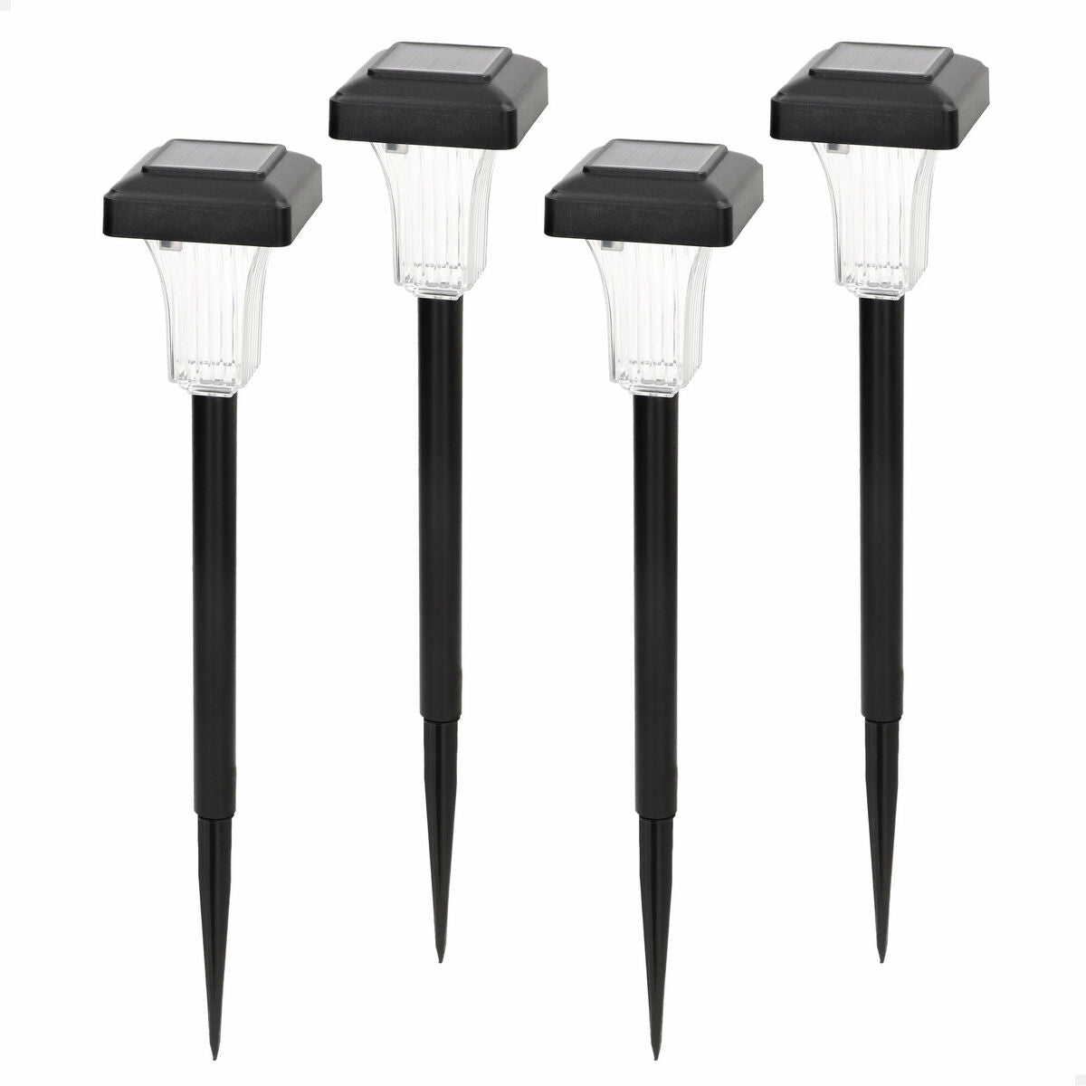 V2HDED98D9D793310BA50825CFD09EFEF42R5649991P2