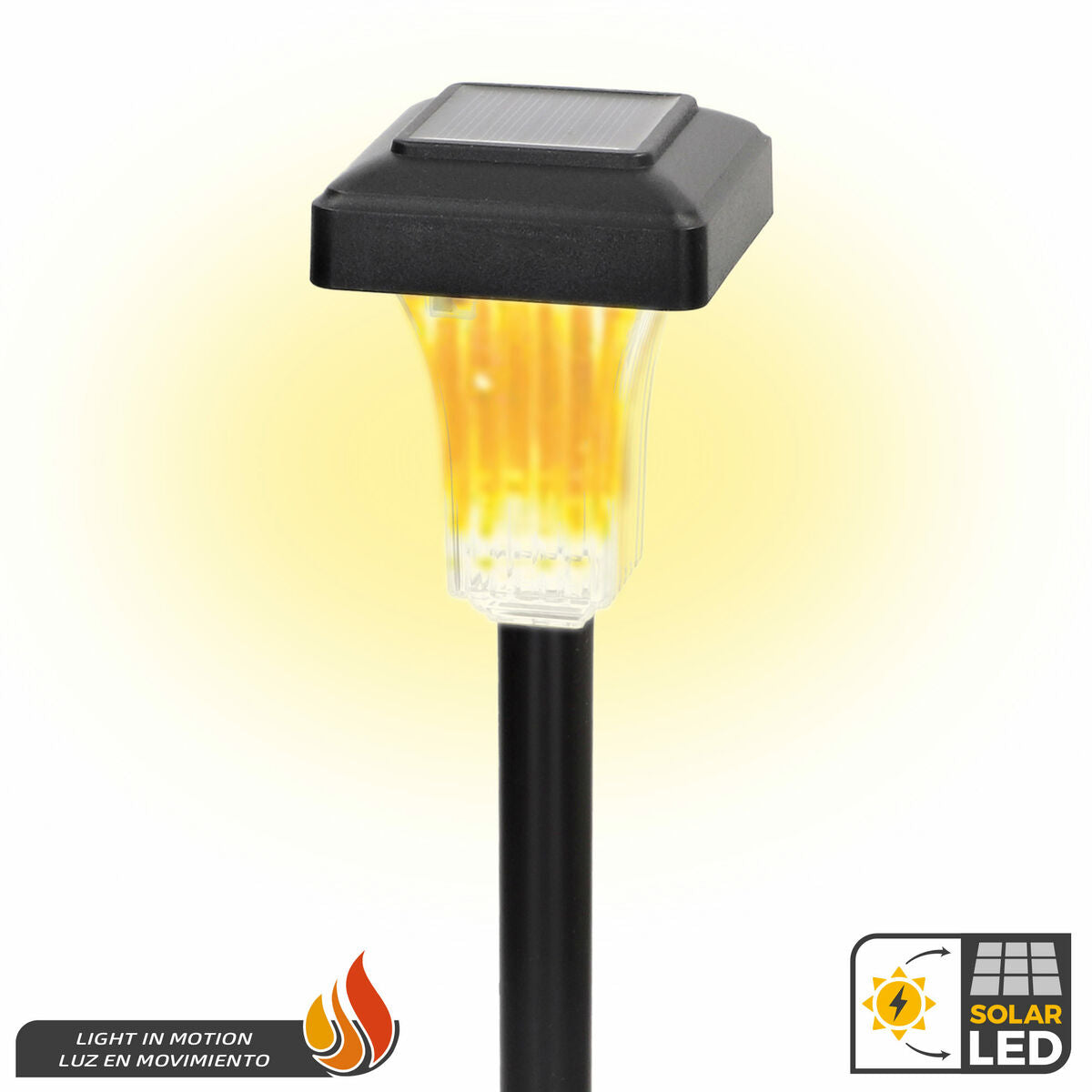 V2H86905F6DE4471E977C72AA2A5D3638E2R5649996P3