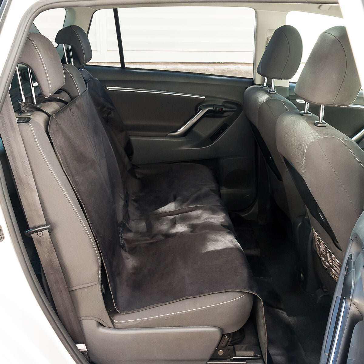 V12H0E39B032AD030AC046BC16700AEABB5AR5266425P5