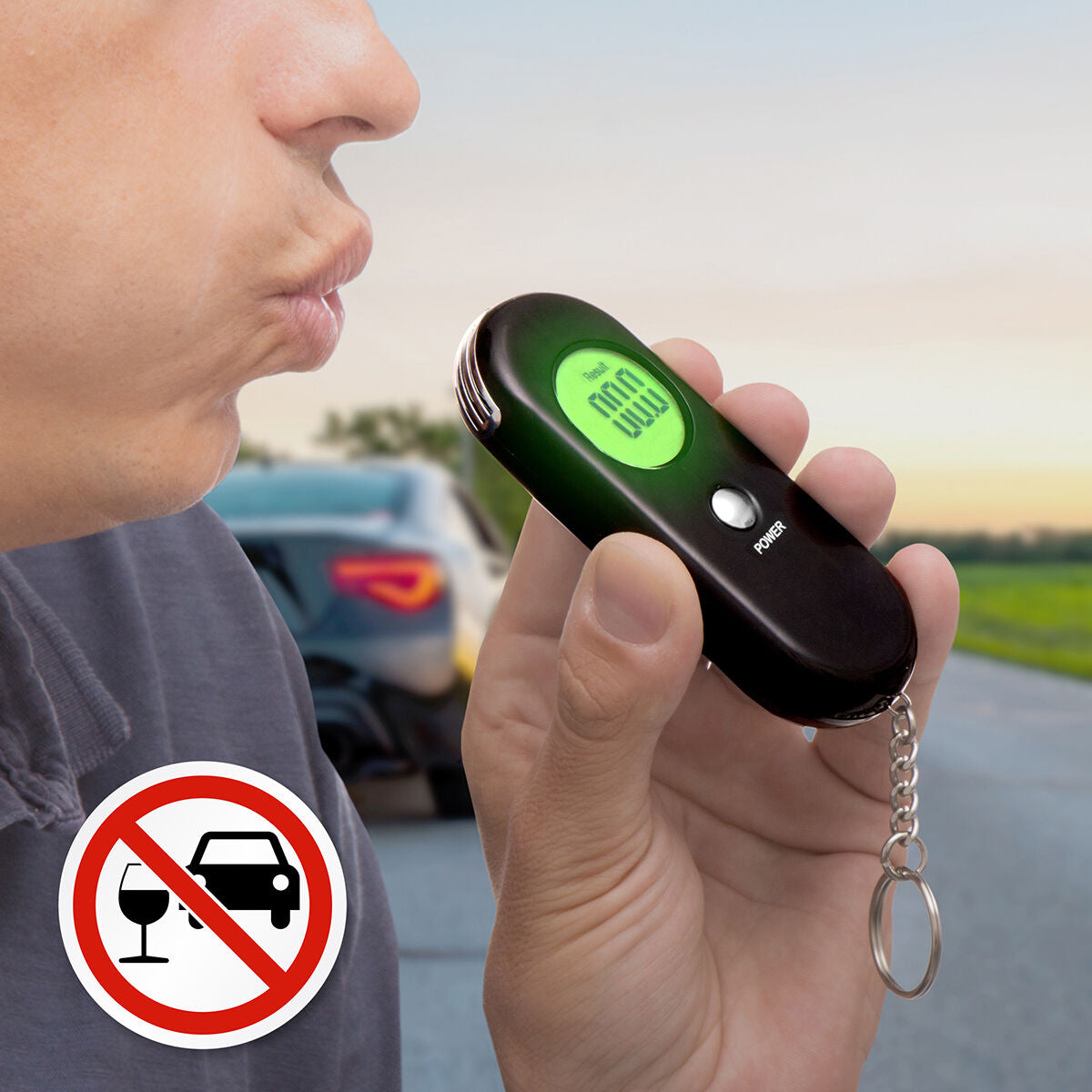 V11HAB2790134E811AE72AB0782AA69D29C8R5272986P1