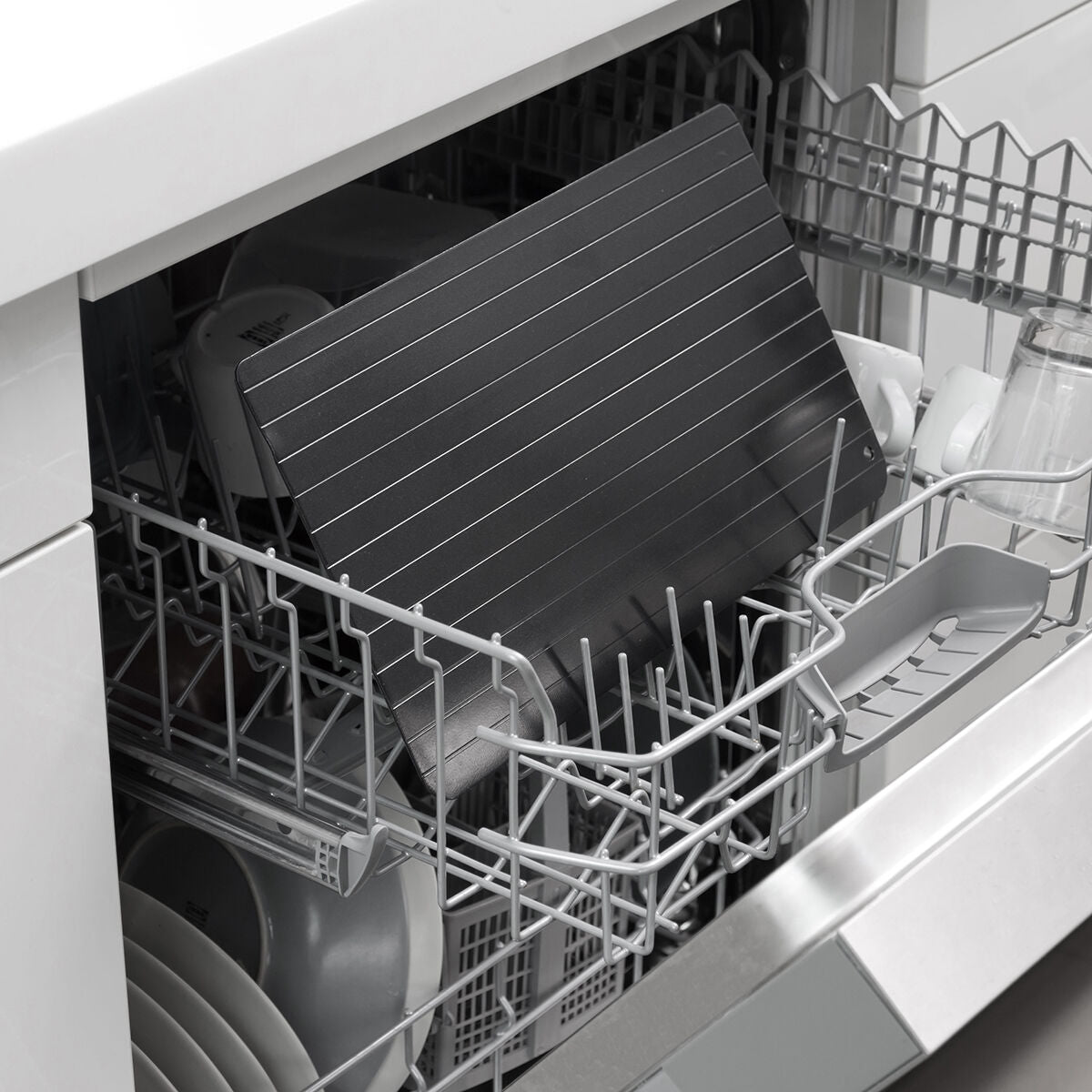 V13H9C8C6A8AADDDDEB9646BD0D12F91AC06R5253250P3