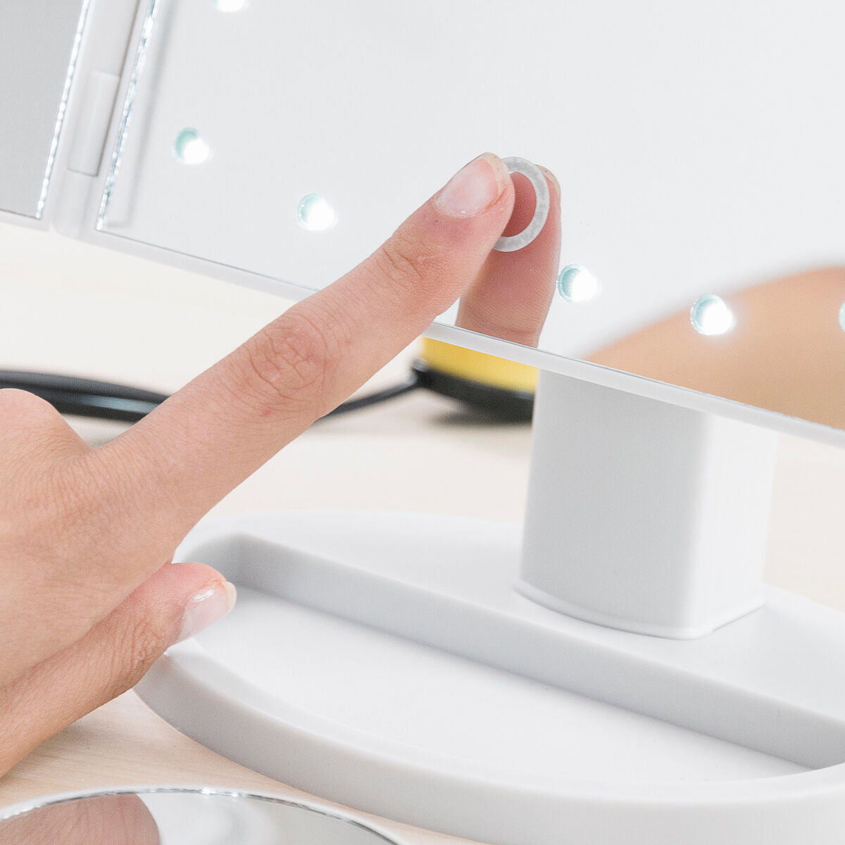 V15HC77819BBBD1BF08F8C183FB2DF2F5809R5275660P3