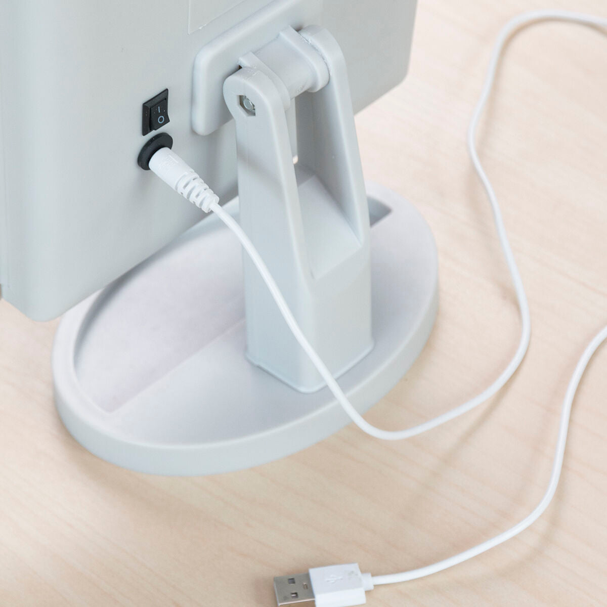 V15H0701574DE45682747B0CF1FAF58C13B2R5275664P5