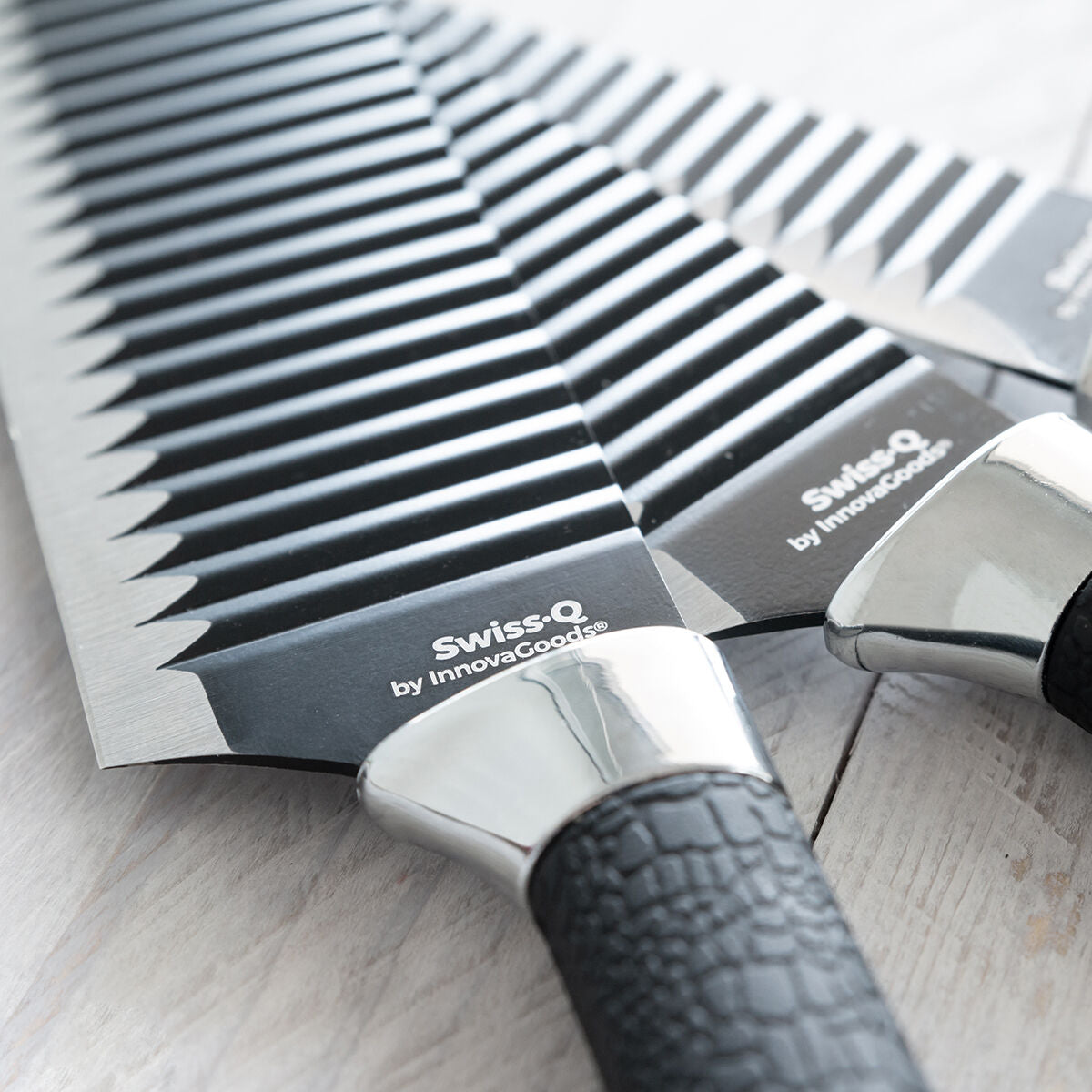 V10HFDBE45125F7AF05090330DFC19AC5938R4145312P3