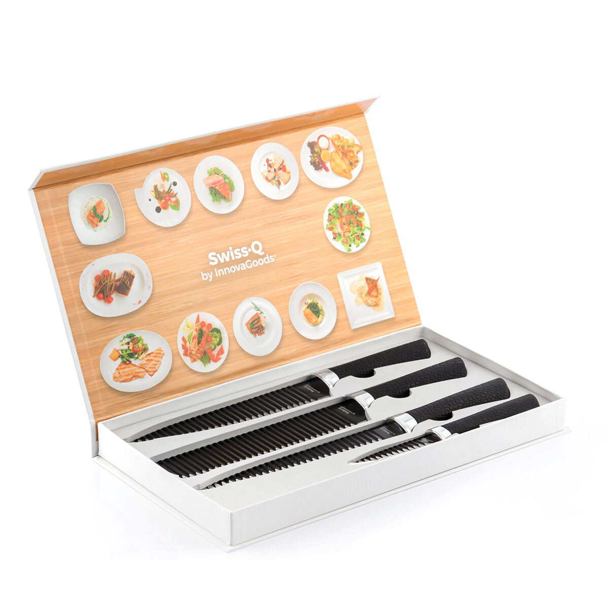 V9H658B1D161E8DD399E6562B38422722DER4145323P6