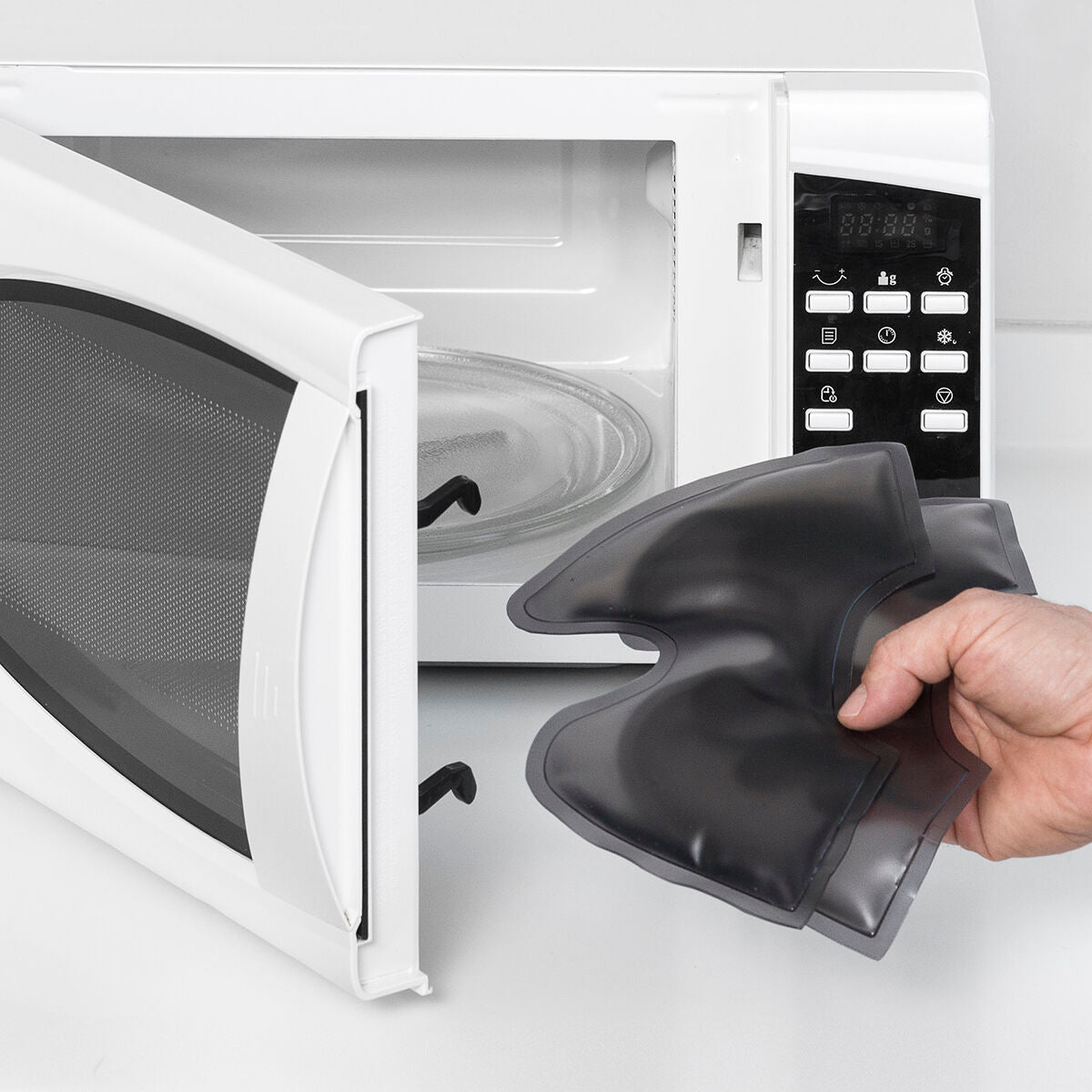 V12HA172E9B79D318DB73BCD5695FBE913AER5275901P4