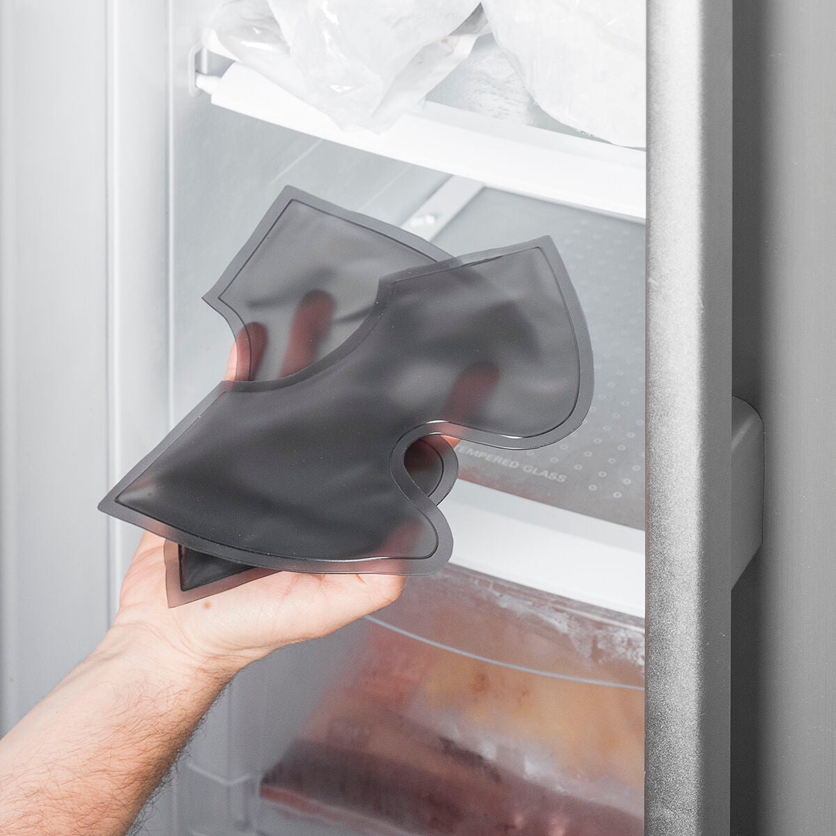 V12H001A84C3604B321F9069D9C2A1C8B6C3R5275903P5