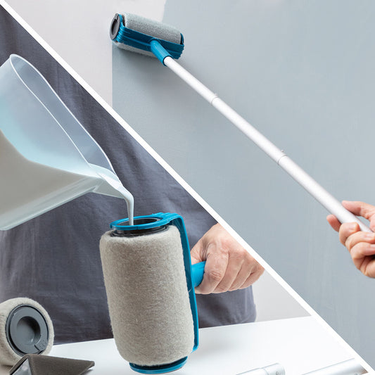 V14H9D6BAA85277A6B52D8EA99B35ED47D6BR5269801P1