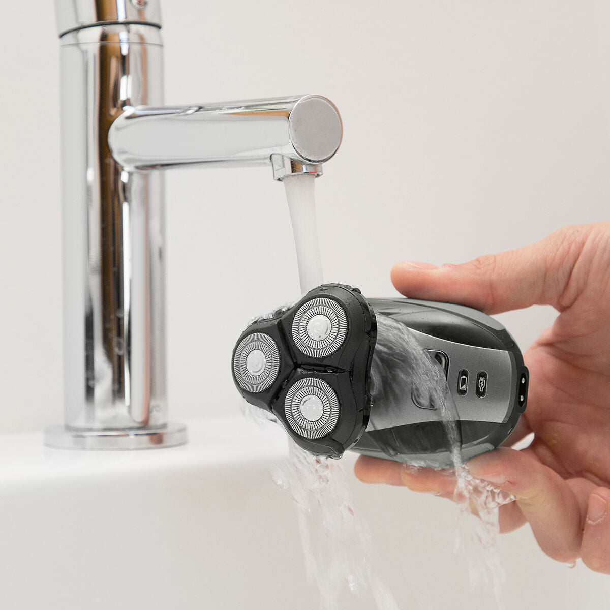 V13H161C250B9FEB2F13A1AA233489174DE5R5254634P8