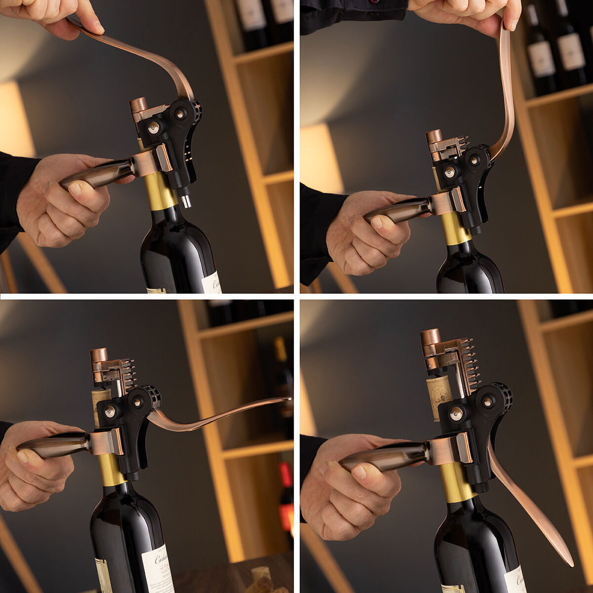 V10H78278685DD4768EFCFE7F4728107A1C5R5259209P3