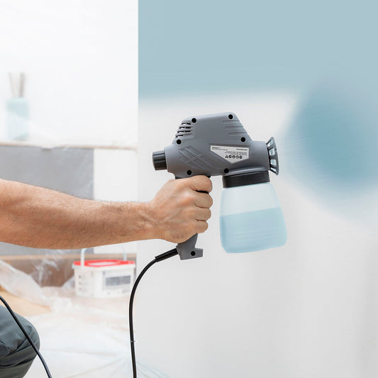 V12HDC70A0C5A3ED49DC1C356C7FAFAE8B1BR5274849P1