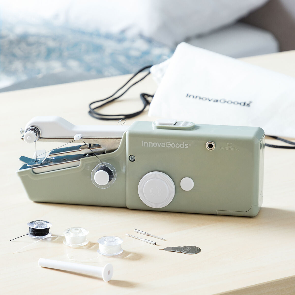 V12H3730B36D3091C2072AE95809FB7D345BR5274877P2