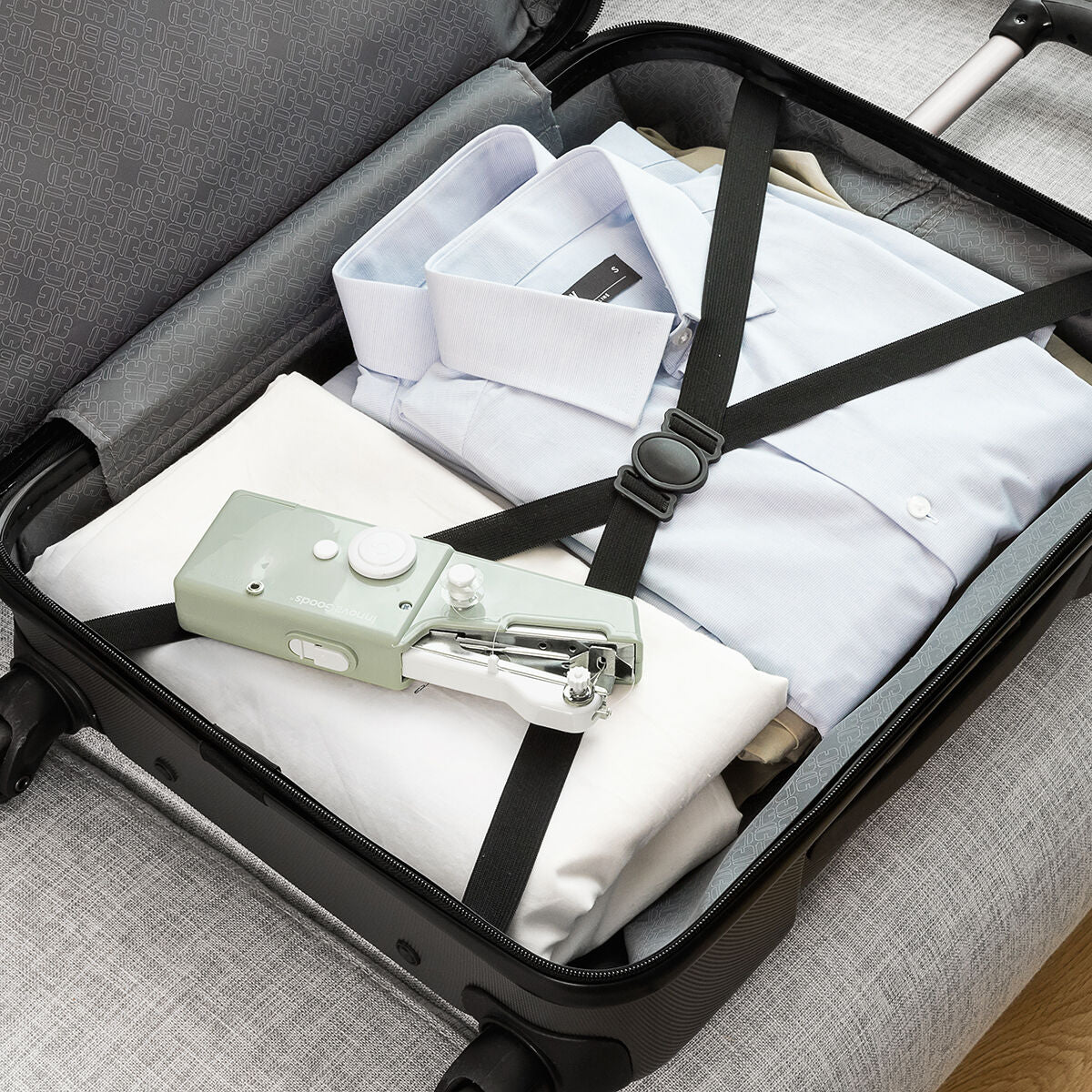 V12H4013EF79C8F1D91FEFBB6BACA9C70499R5274880P5