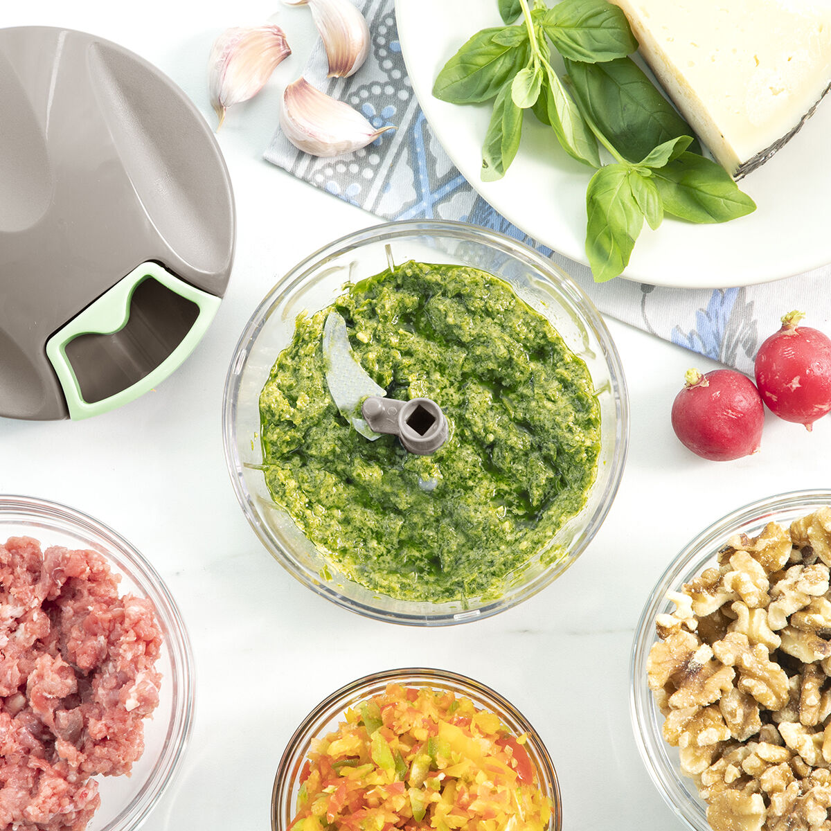 V12H90D8D3CF41A29AFF2AAD25655D11BA40R5274936P2