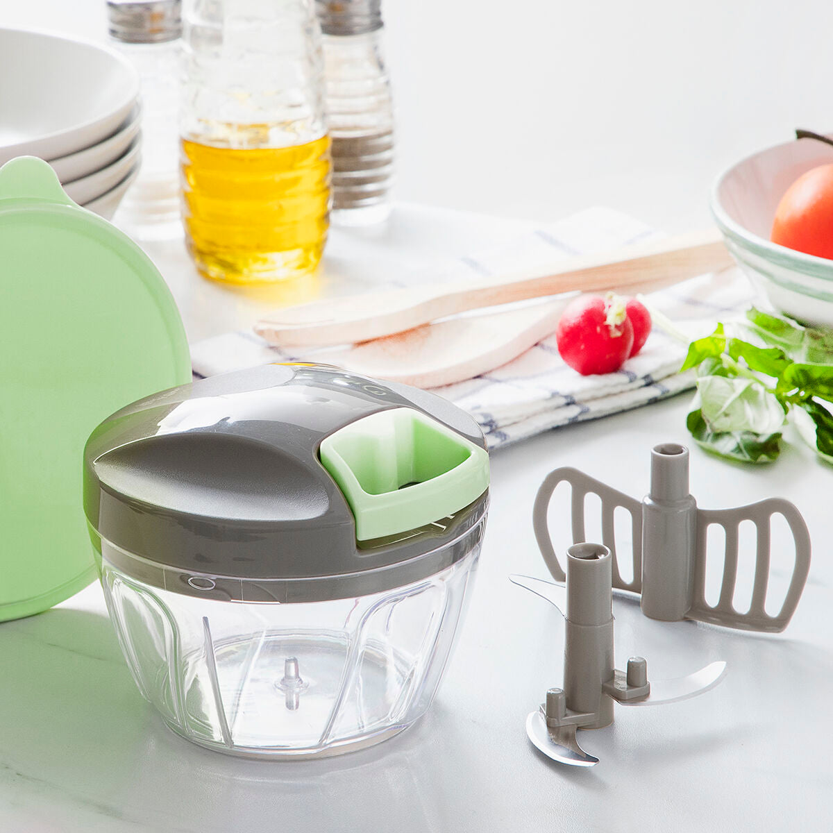 V12H5F7AFA298AFAA091AA17B5B26C24472BR5274937P3