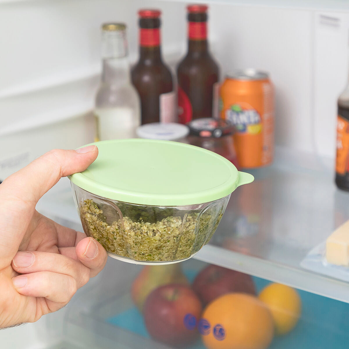 V12HC9B4081DCC04D681FE1606652AFC06B6R5274947P7