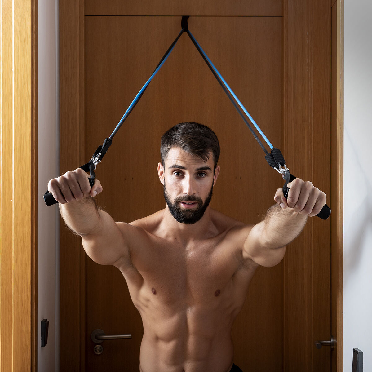 V14H68FA921B25514FC30B1BB1317C2F2A9ER5262307P5