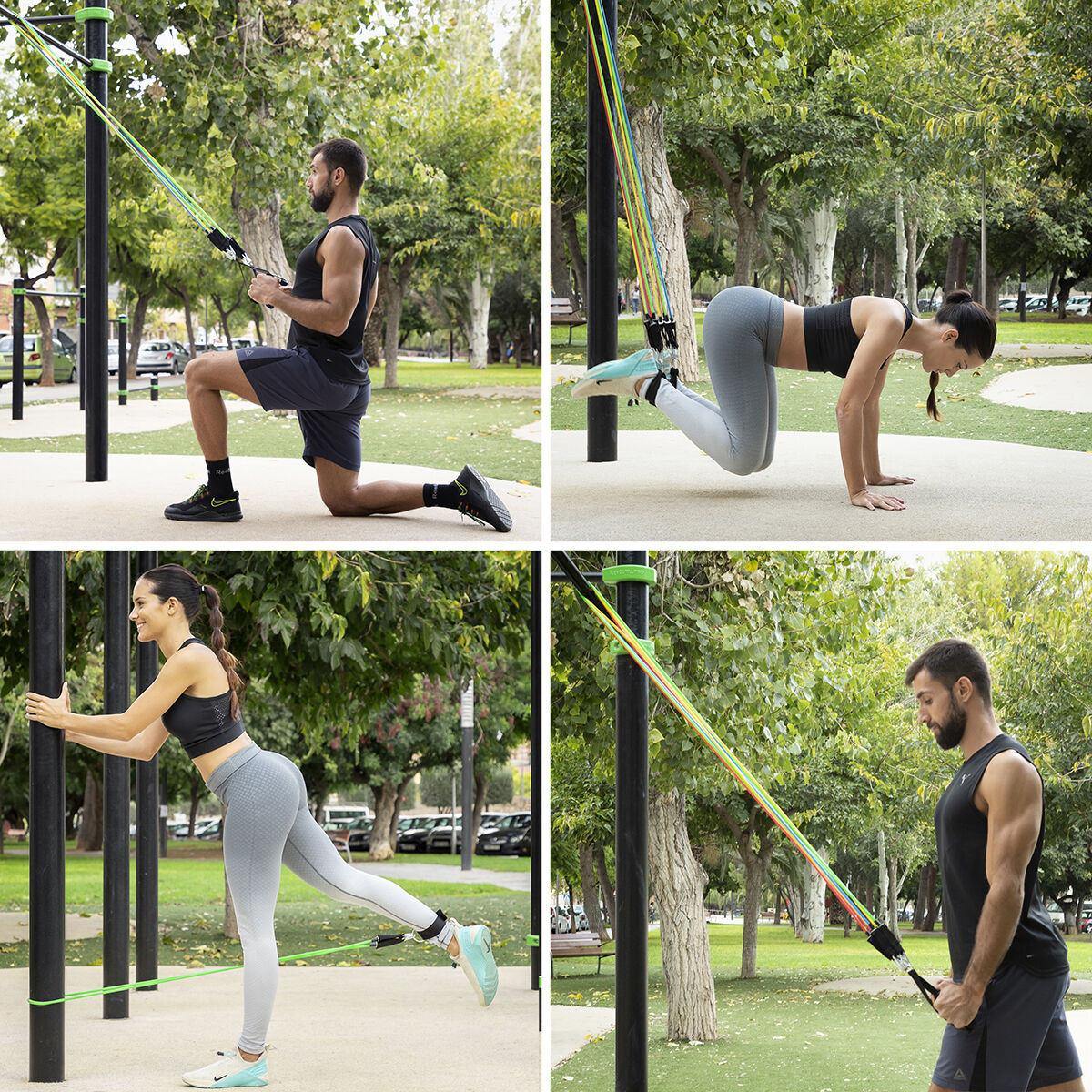 V14HC409554955B042F2AE4974083F6F19A2R5262310P7