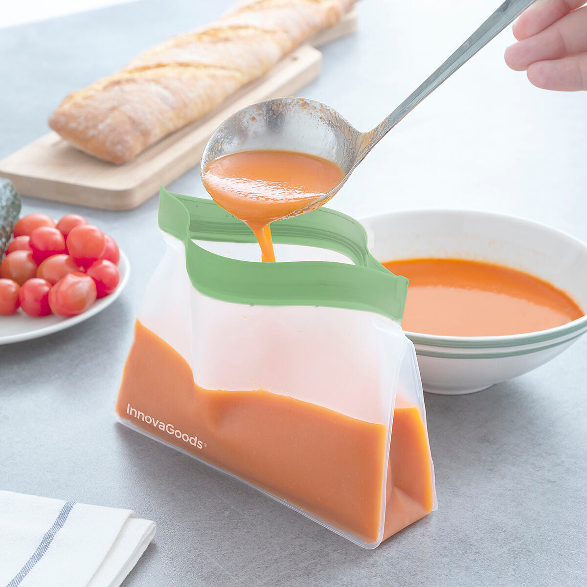 V11HF84A7236245F922BA196A9D53DE3C136R5270806P2