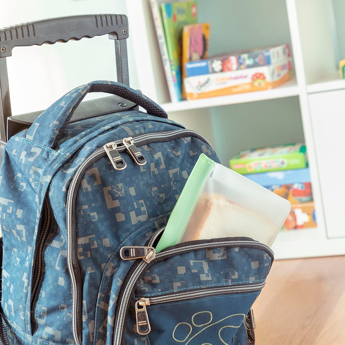 V11HE5F88281F813A1D6C8DAEC4876546058R5270818P7