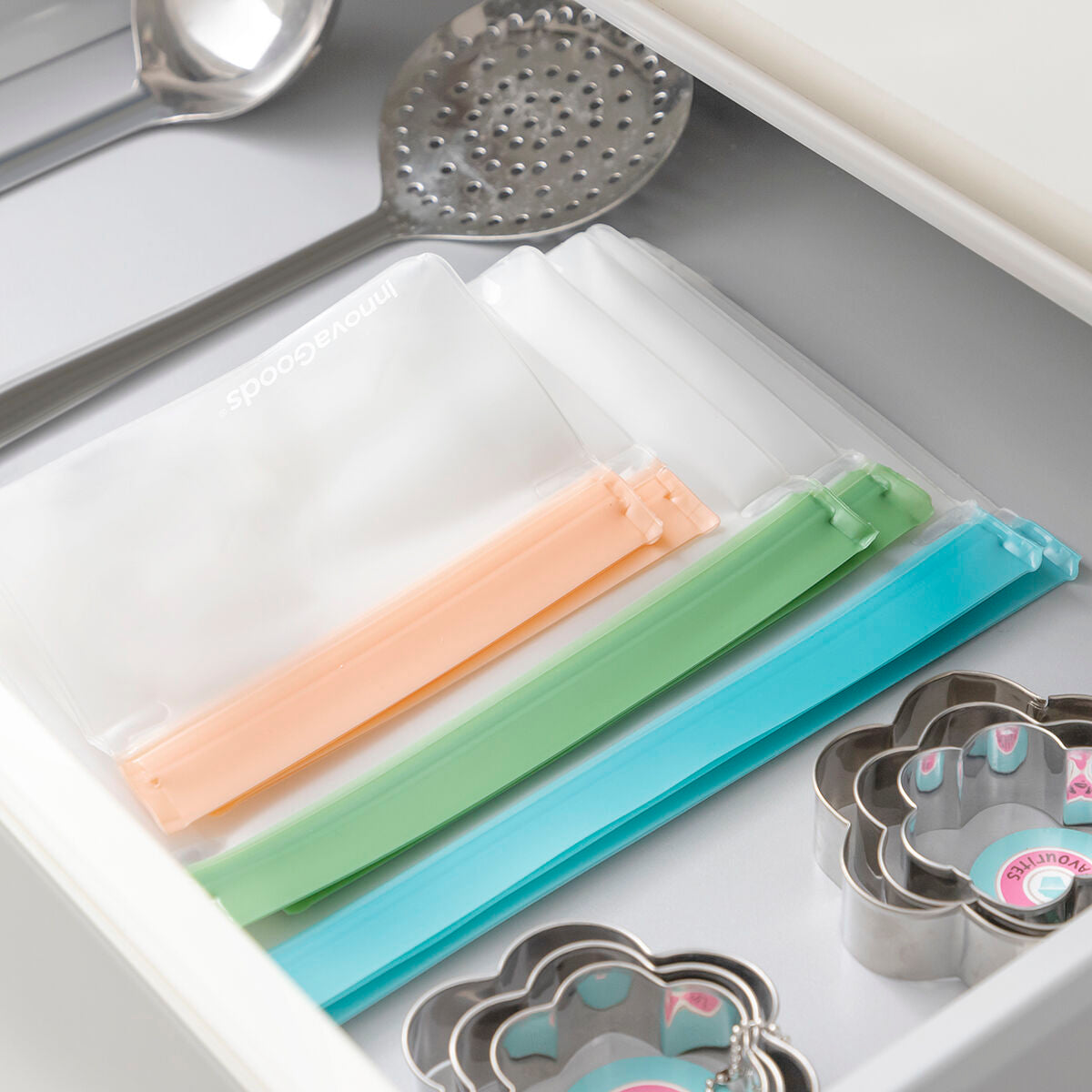 V11H6EA60CD1086B0D769BE93AC20EB39B7ER5270820P8