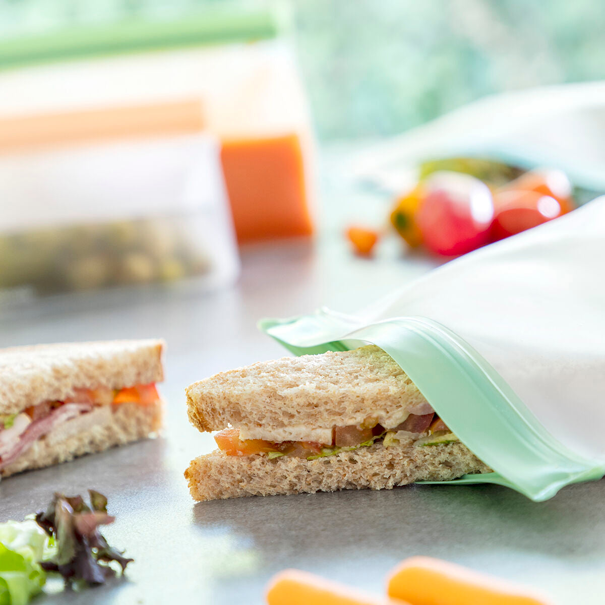 V11H0ADC102DA9C80B6A65831AD14F19E543R5270822P9