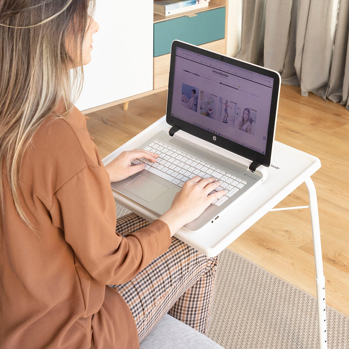 V15HAFADF92C297C2941964F47A3CD6F825AR5257826P2