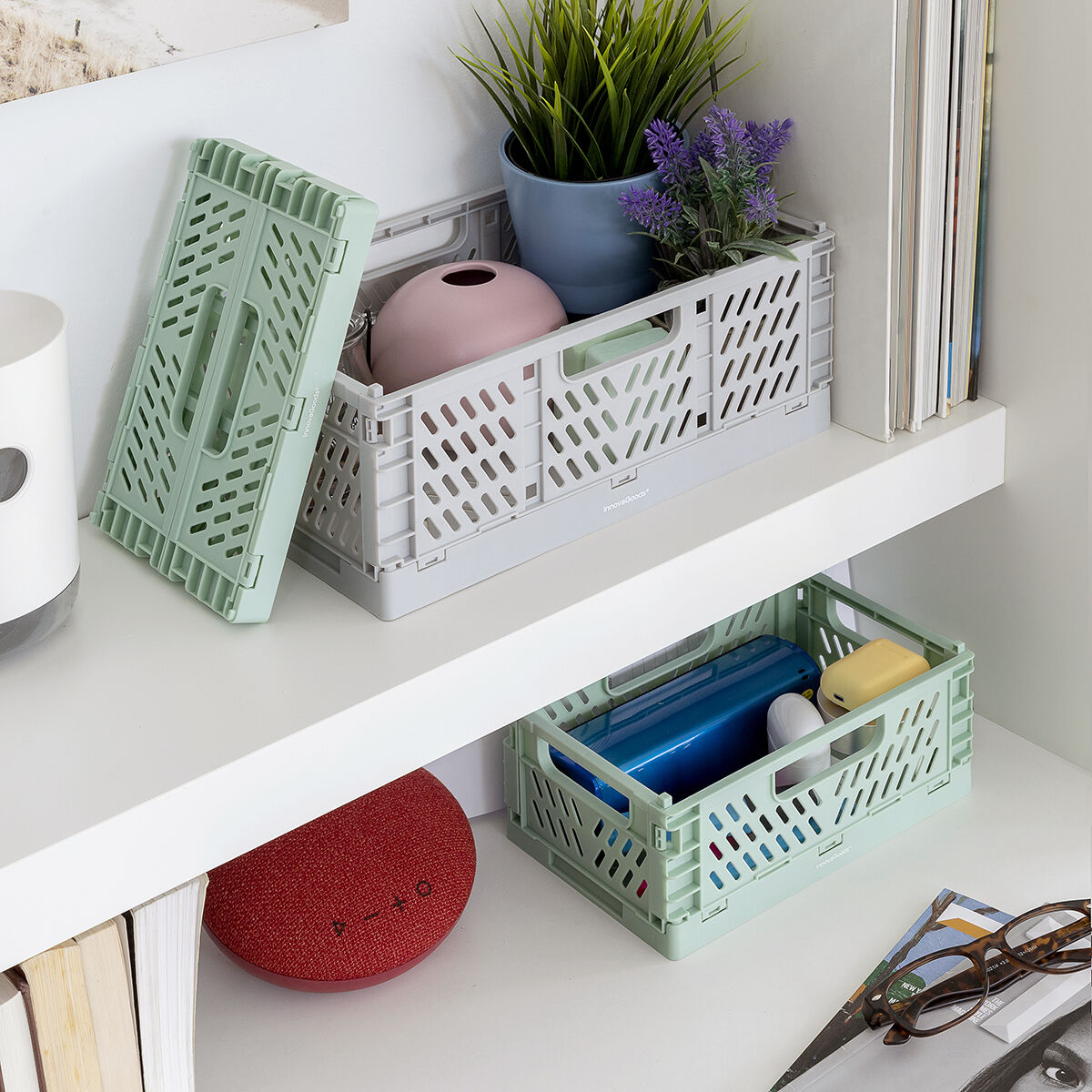 V13HA2021C52908263AB8DB6F8DEAE0A2380R5276272P2