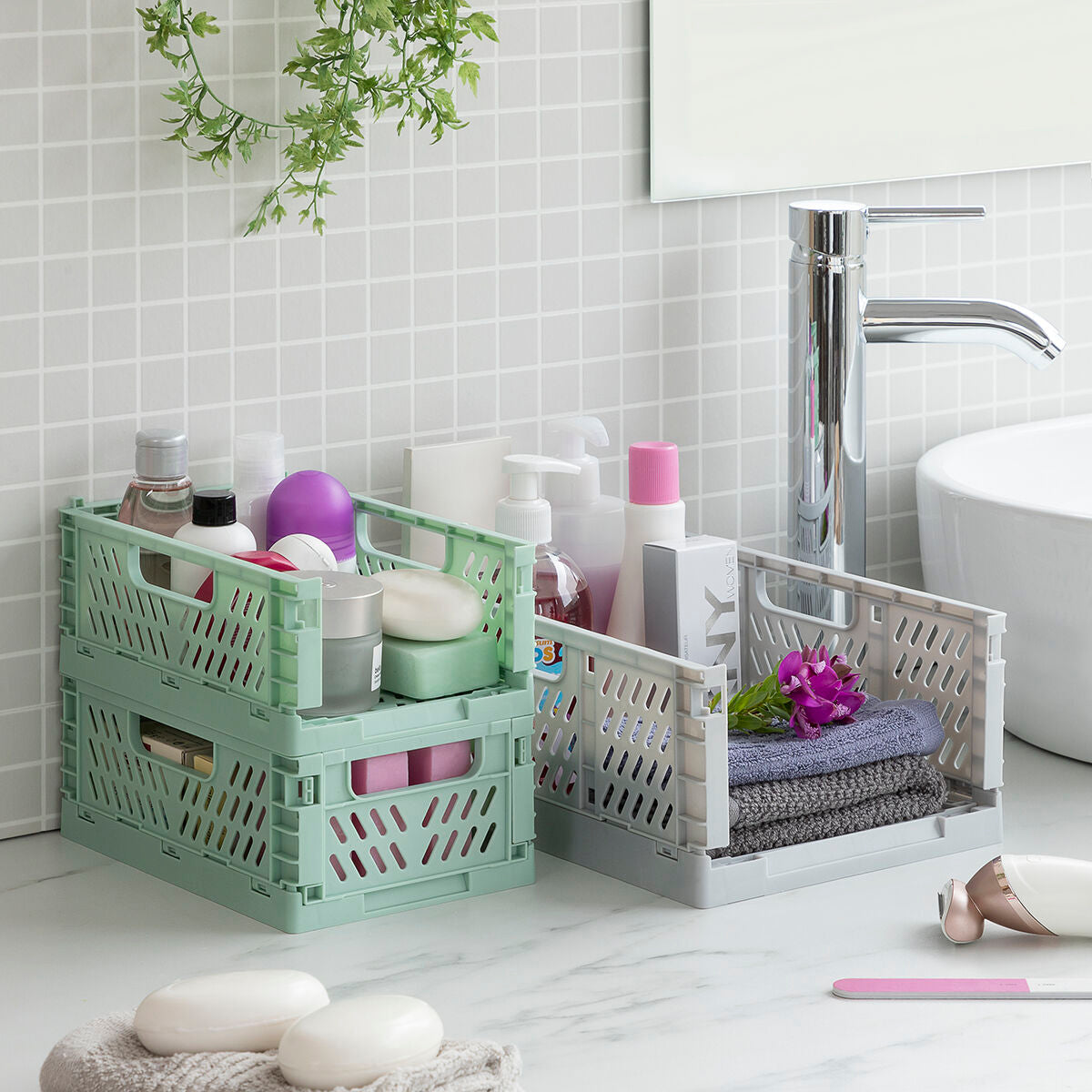 V13H8EAB9314A77892A34736A22170183507R5276277P4