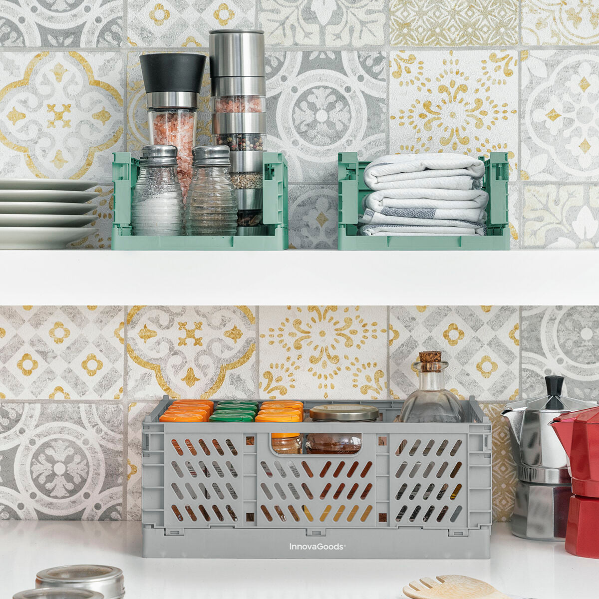 V13H81CF54FF1AD0041505ACF857CFEA8E3FR5276280P5