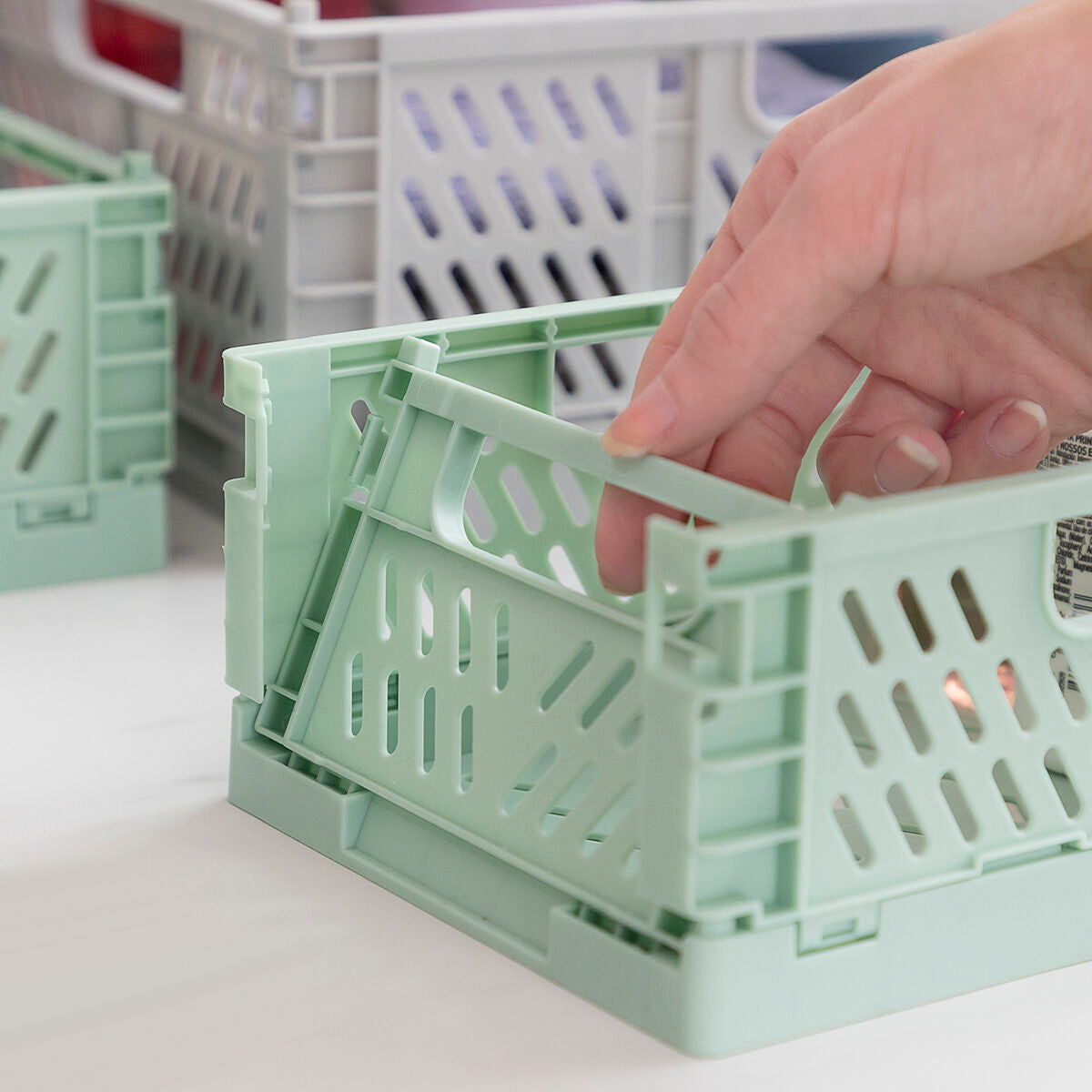 V13HD0716CE52126956A15717BDE7E10D8A8R5276287P7