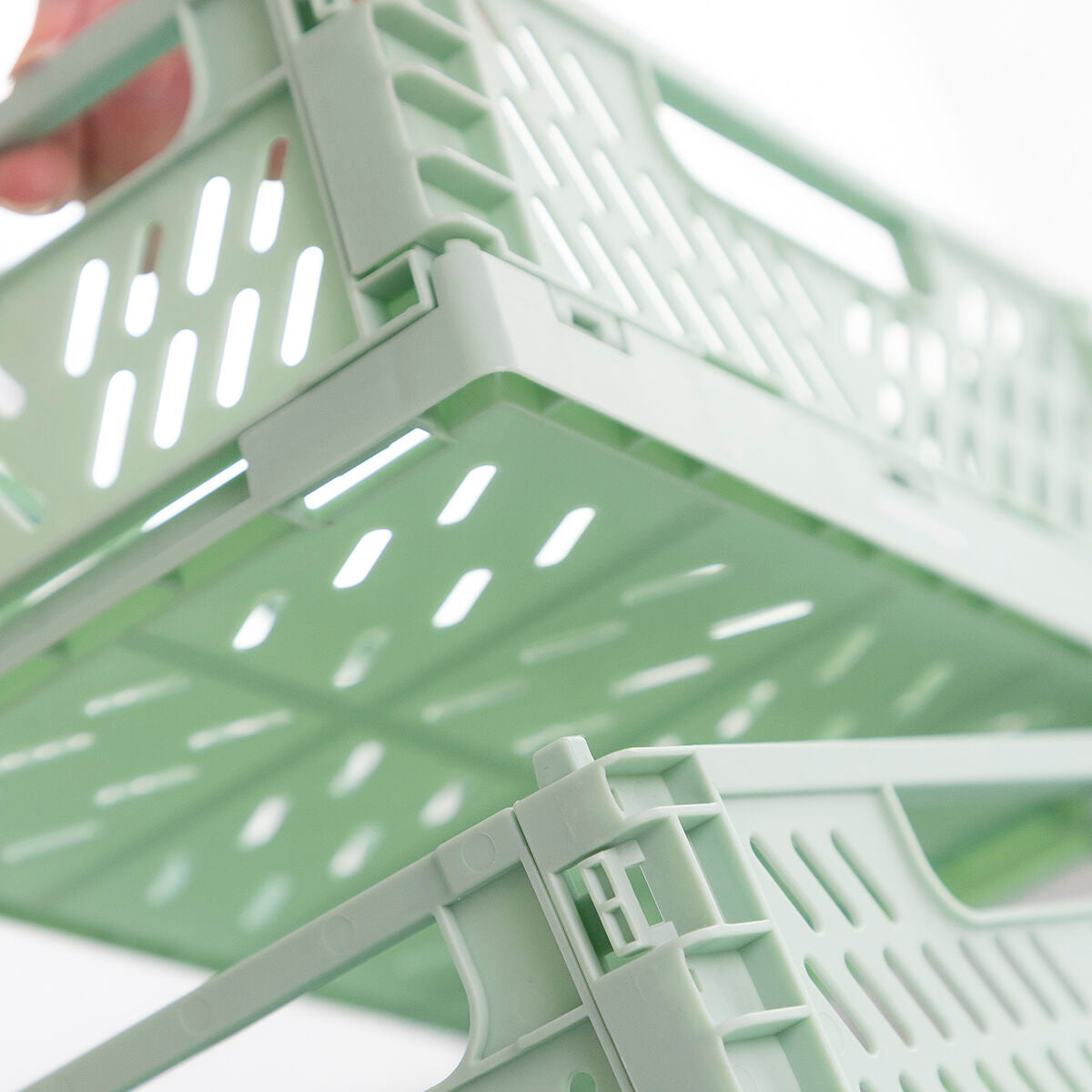 V13H881311BAE149488995BD4E0134727FD2R5276290P8