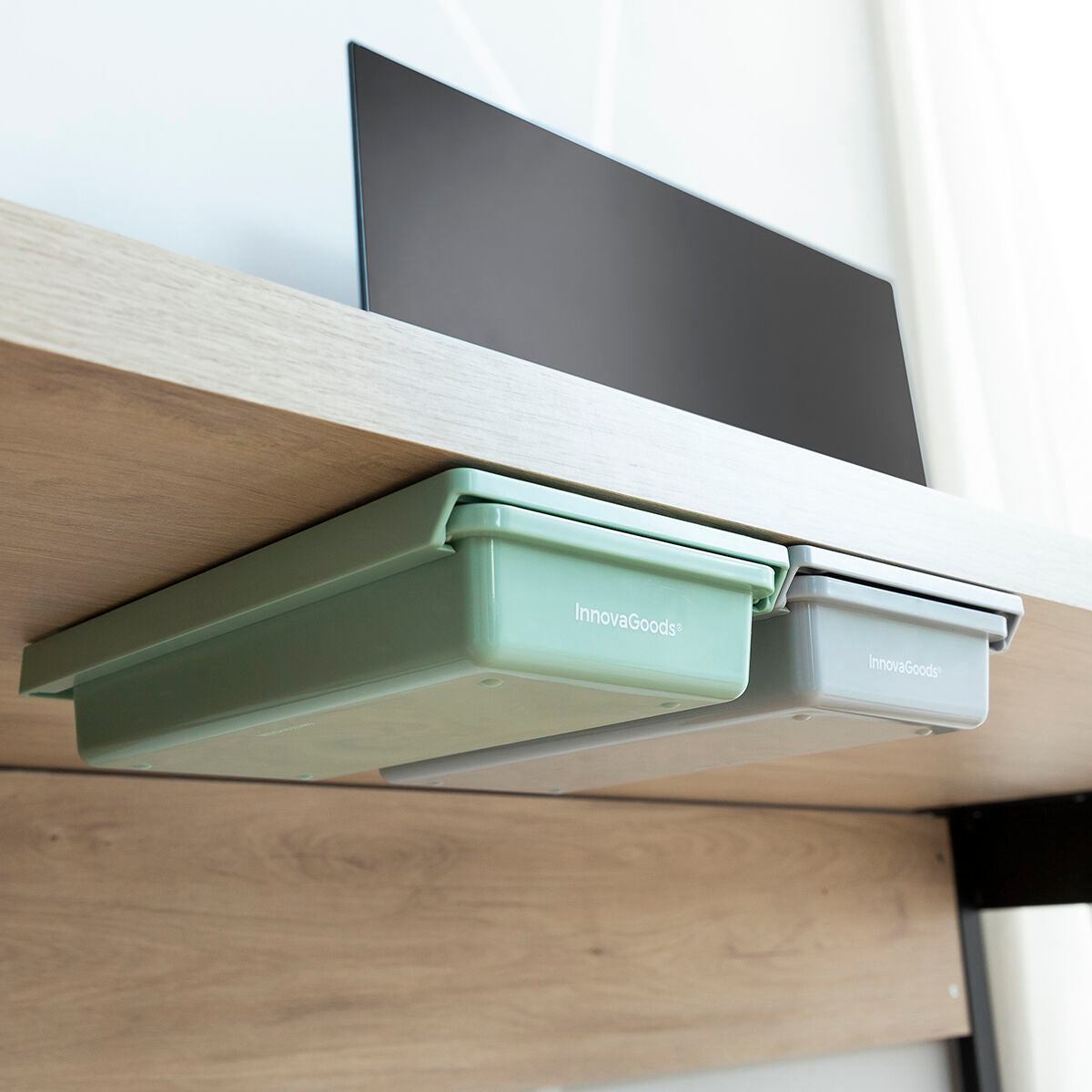 V12H2CC5EB0140B3095A36888DD3BA53617ER5259808P2