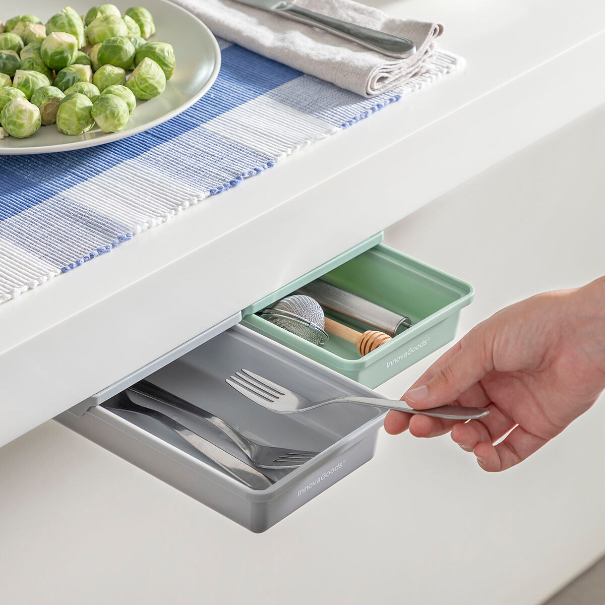 V12HC80CBEBBDE346D459583A2BB22B4DEADR5259820P5