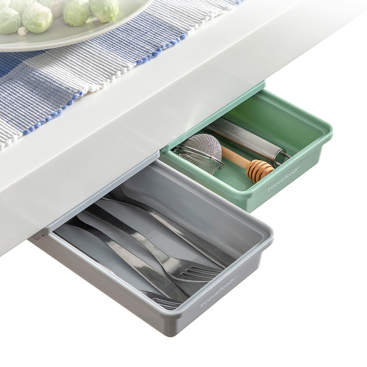 V12H858DAFB502632B309B483FA0A05EFF50R5259833P9