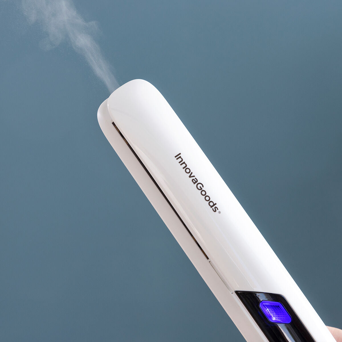 V12HA37721FD7431889BCAE5BD12927BCA1BR5434774P4