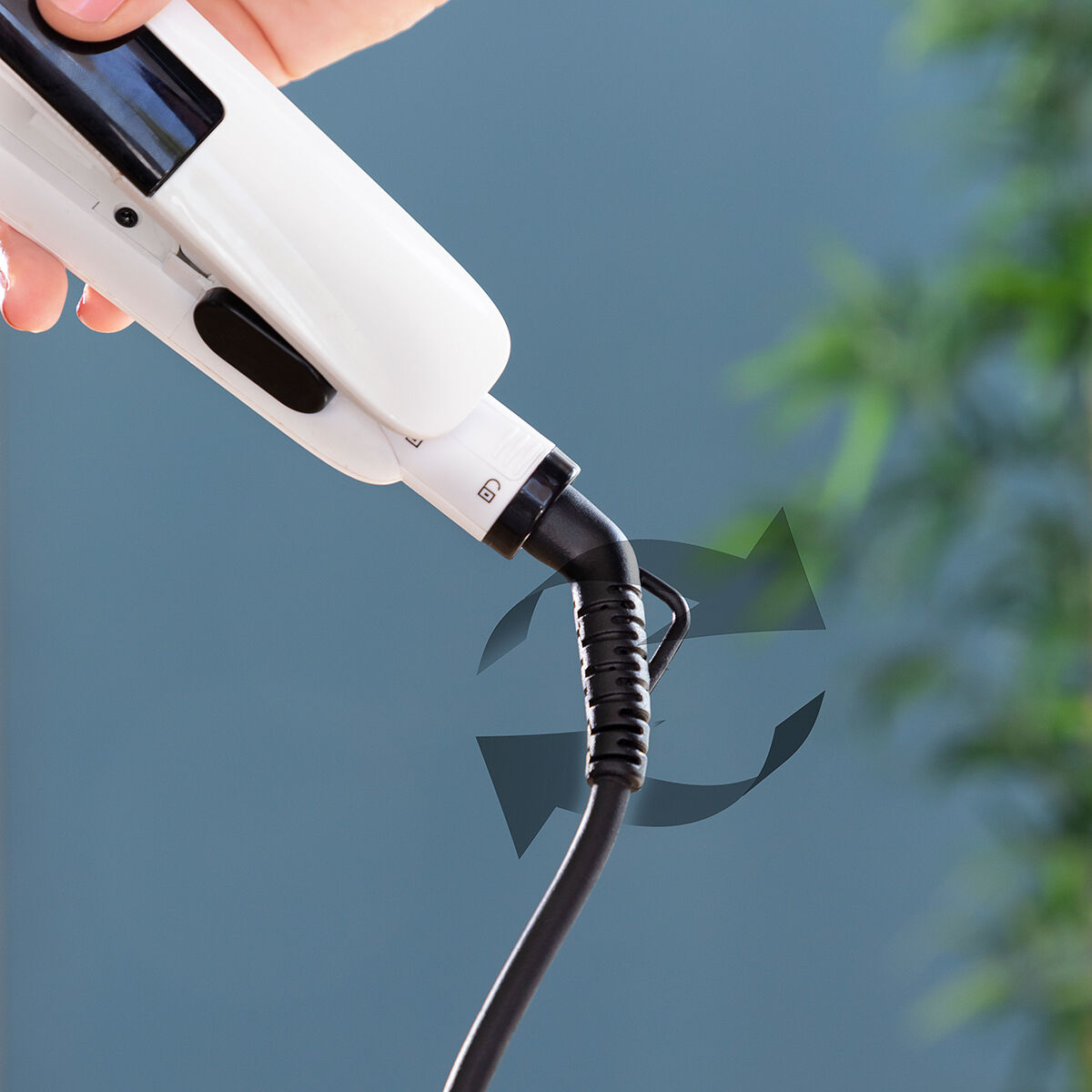 V12H486DE0FF1F7A6C98D98A9B0C20A9FBA2R5434782P6