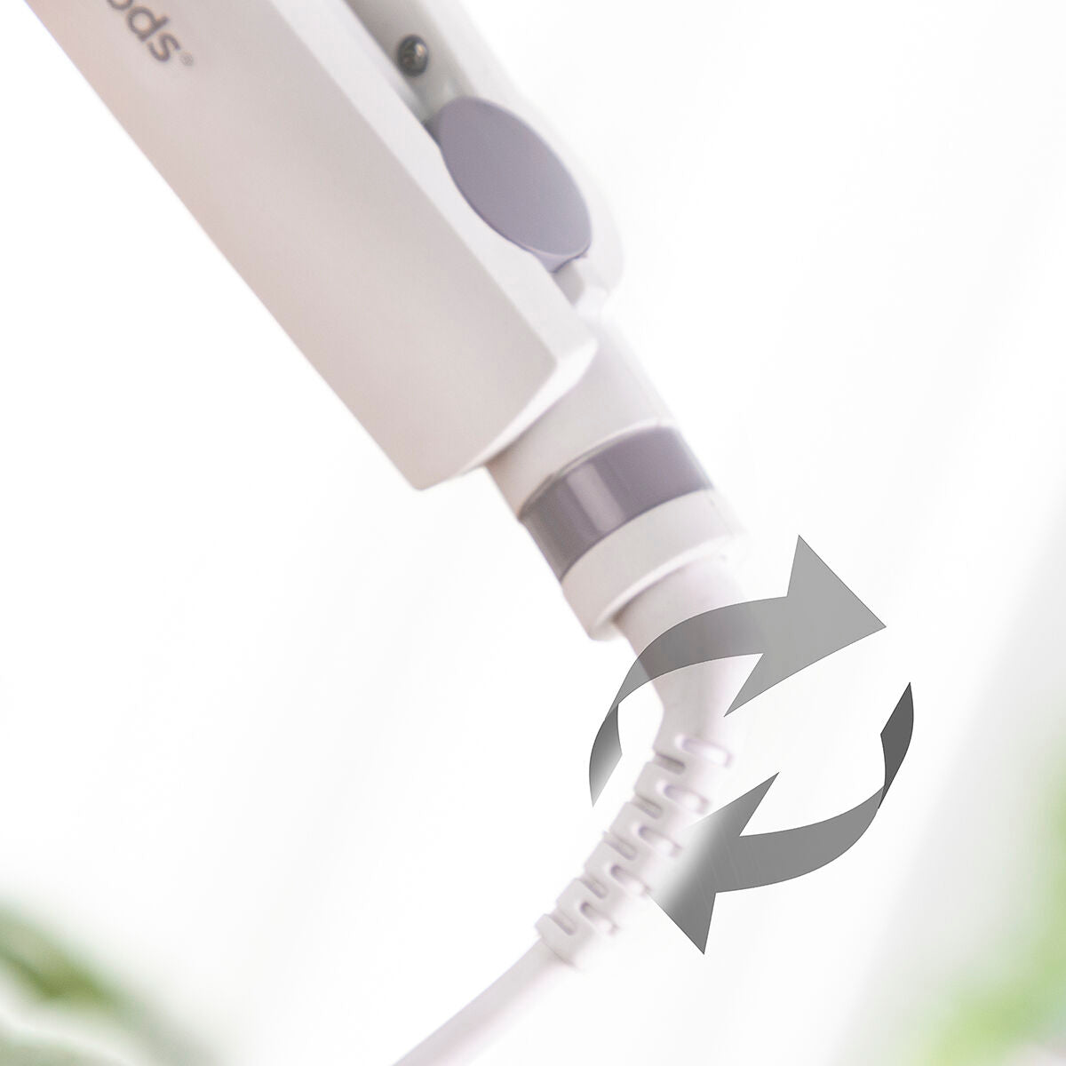 V11H9FABF72FA7D45F6CAF457CBEE8C53108R5434937P6