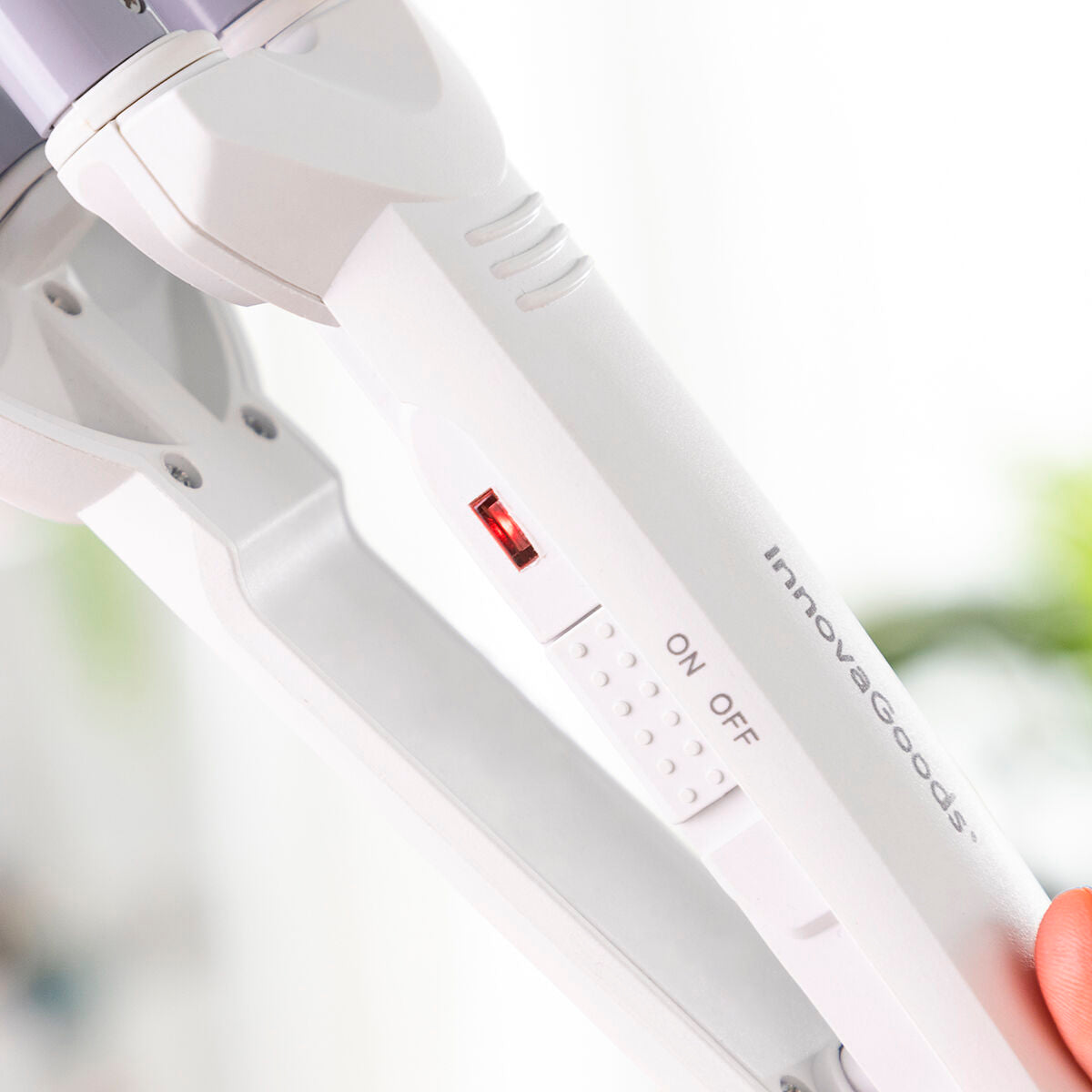 V11HD1C1942BEAE80503A43E02325F7C2858R5434940P8