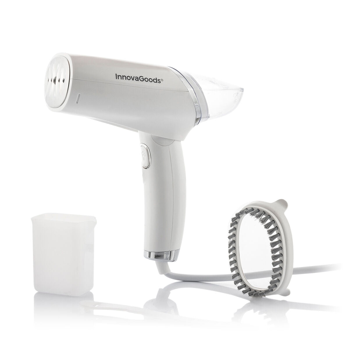 V11HA9BD44D2F43AC554C1CD27E2893C9692R5257929P10